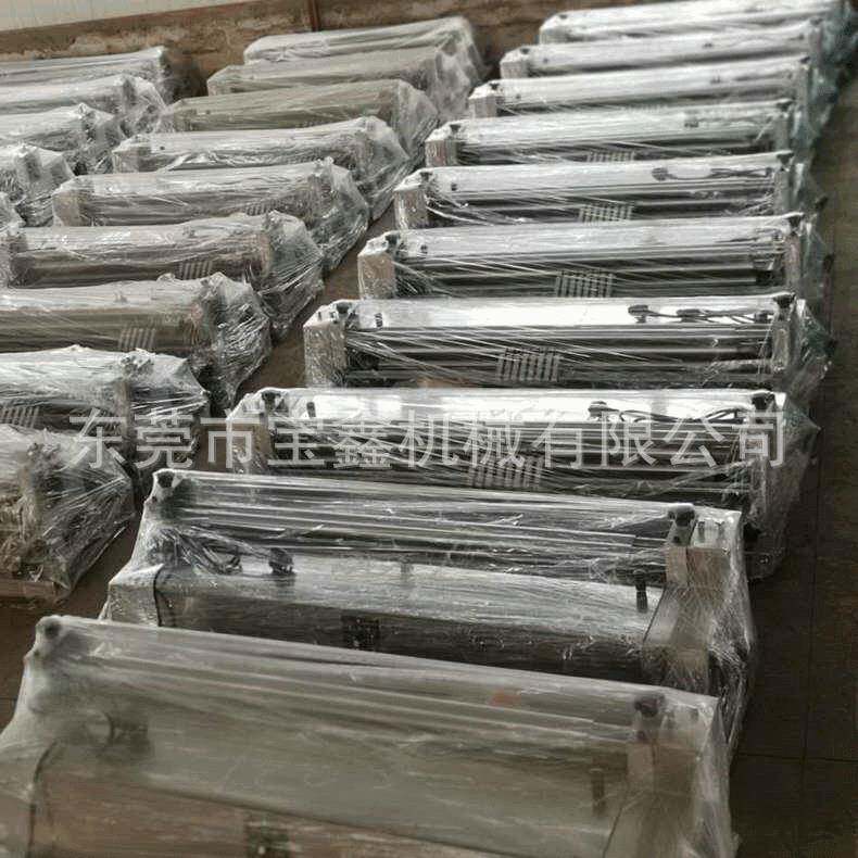 胶水机过胶机台式过胶机白胶涂胶机不锈钢过胶机