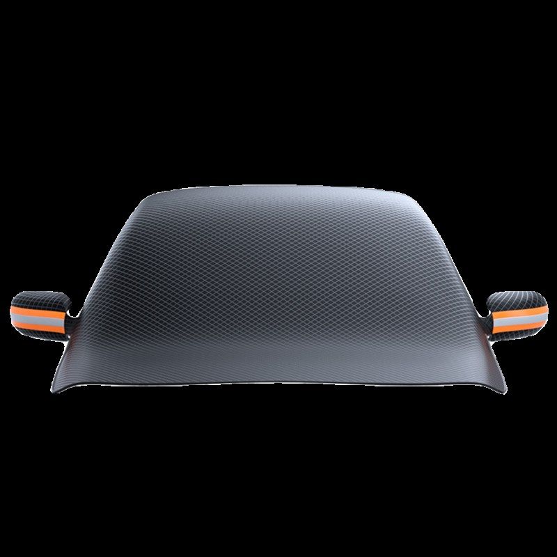 汽车遮雪挡前挡风l玻璃防雪罩冬季防霜防冻车窗冬天用加厚车衣盖,汽车用品/电子/清洗/改装,遮雪挡,淘宝优惠券,粉丝福利购,淘宝优惠卷