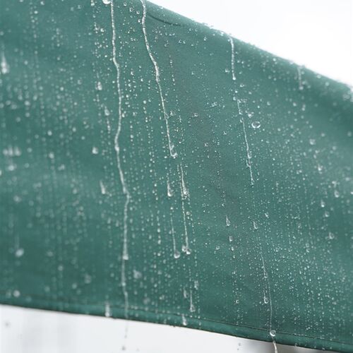 四角防雨广告h帐篷大伞四脚雨棚户外摆摊用遮阳棚折叠夜市棚子