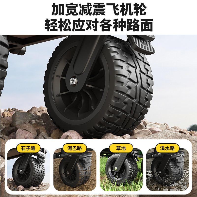 露营推车可折叠营地拖q车户外超大野餐搬运小推车手拉车桌板野营,户外/登山/野营/旅行用品,户外营地车,淘宝优惠券,粉丝福利购,淘宝优惠卷