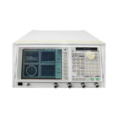 R3767CG/R3767CH矢量网络分析仪300kHz～3.8GHz