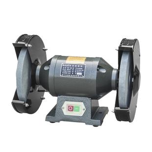 厂家现货重型工业台式 250M3225三相380V 打磨机砂轮机S3ST