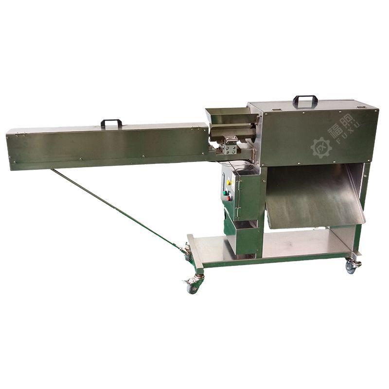 胡萝卜食品工厂红菜头去皮机红萝卜胡萝卜削皮机另售土豆削皮机