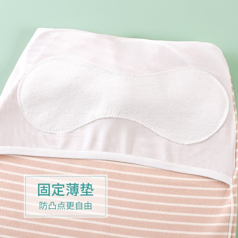 少女德绒保暖背心女童儿童无痕发育期内衣学生初中生打底发热冬季,女士内衣/男士内衣/家居服,保暖上装,淘宝优惠券,粉丝福利购,淘宝优惠卷