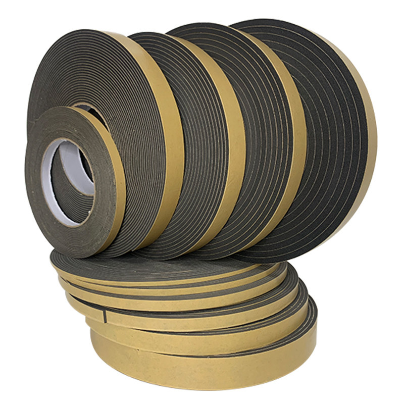 外墙深凹槽海绵泡棉胶带真石漆防石漆水包砂仿砖分格线条eva单面,办公设备/耗材/相关服务,海绵胶带,淘宝优惠券,粉丝福利购,淘宝优惠卷