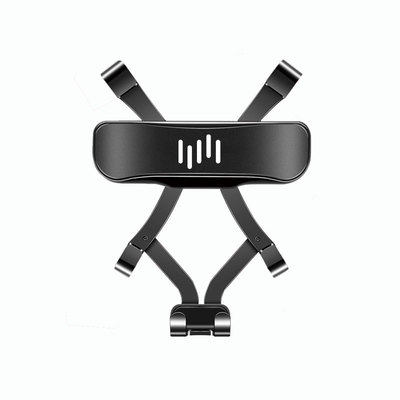 适用于威马汽车EX5/EX6车载手机支架导航座专用底座改装内饰用品