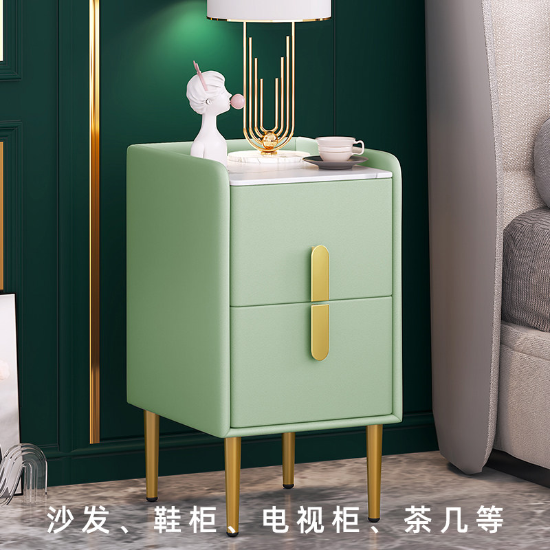 铁艺电镀拉丝金家具脚10CM至60CM电视柜脚梳妆台支撑脚茶几腿床腿