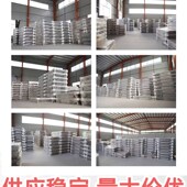 烧烤桌防烫商用烧烤桌无烟烧烤桌不锈钢烧烤桌家用户外烧烤桌烤炉