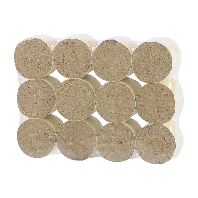 加粗纯艾柱5cm3厘米红花大艾条粒雷火灸棒火龙罐专用陈年大号艾饼,个人护理/保健/按摩器材,按摩温熏调理器配件,淘宝优惠券,粉丝福利购,淘宝优惠卷