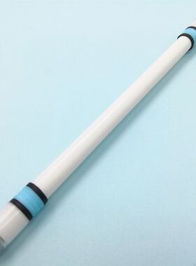 小白二代转转笔专用专用笔送可写笔