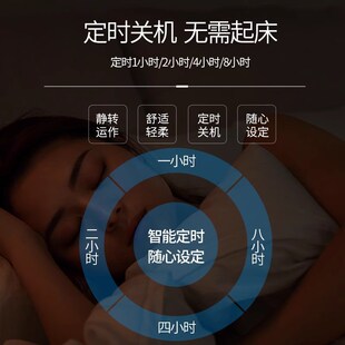 风扇灯控制器吊扇灯万能遥控器隐形接收器电灯电风扇通用配件大全