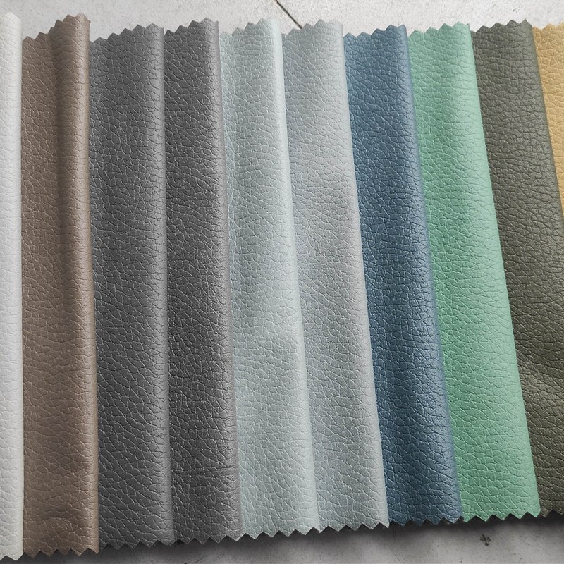 定制科技布全包沙发套坐垫套沙发笠凳子套飘窗垫摺叠牀罩靠背抱枕