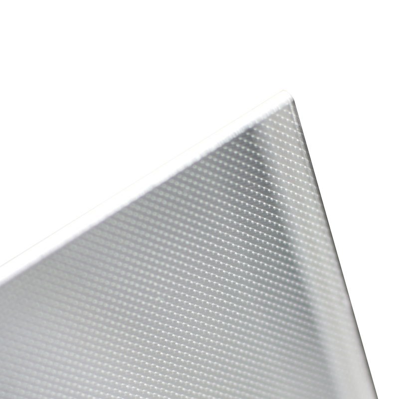适用于海信65寸液晶电视LED65M5600UC LEDL65EC780UC导光板灯条