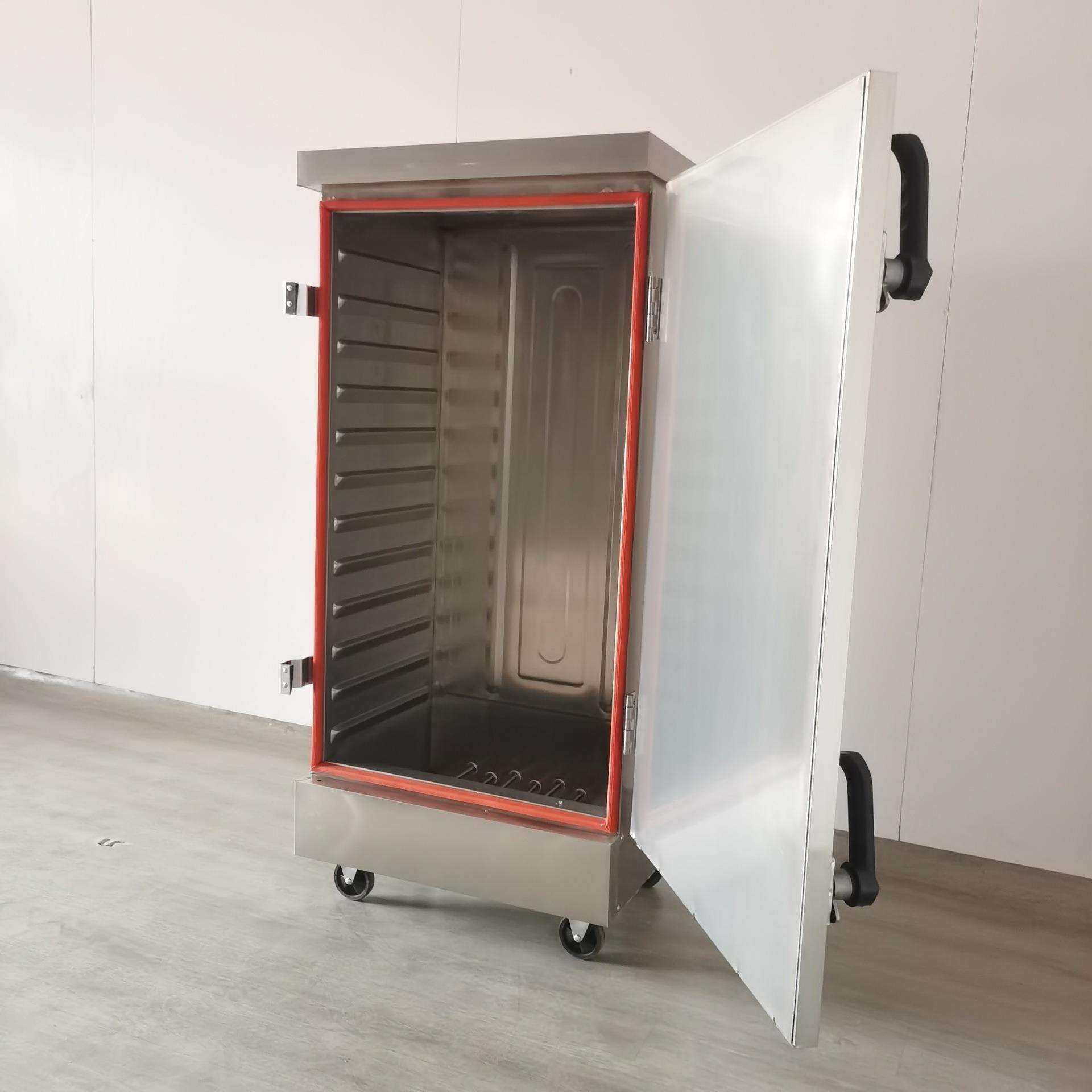 蒸饭柜 商用电蒸箱 全自动蒸饭柜 食堂小型燃气米饭馒头包子蒸箱,清洗/食品/商业设备,肉制品加工设备,淘宝优惠券,粉丝福利购,淘宝优惠卷