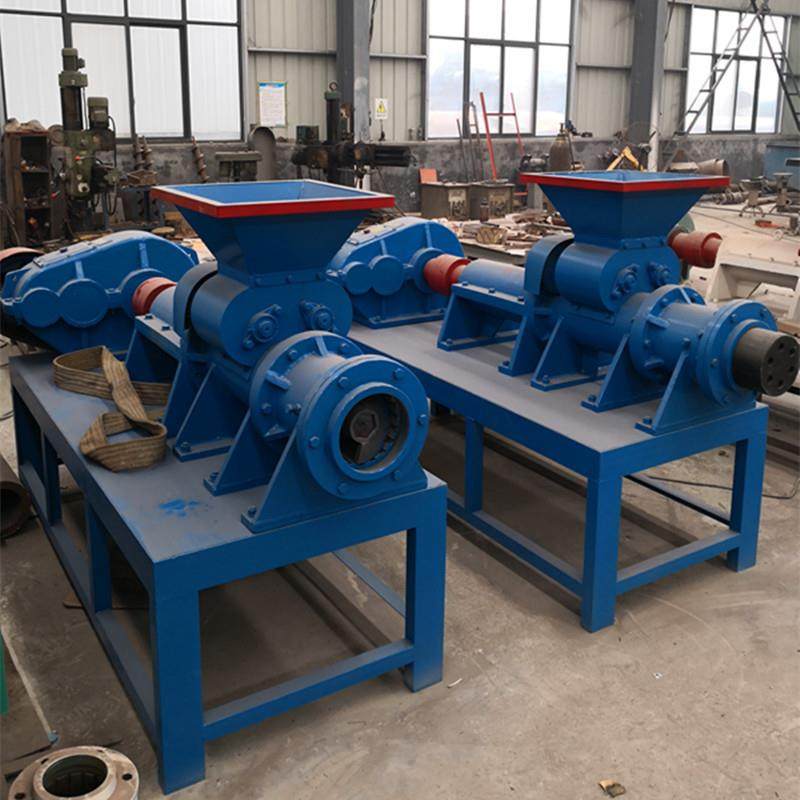 节能烧烤碳制棒机木屑煤泥空心煤棒机大中小型低耗煤棒机厂家环保,户外/登山/野营/旅行用品,取暖炉,淘宝优惠券,粉丝福利购,淘宝优惠卷