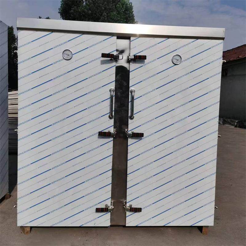 商用厨房设备蒸饭柜 全自动蒸米饭馒头菜蒸箱 食堂燃气蒸饭车厂家,清洗/食品/商业设备,肉制品加工设备,淘宝优惠券,粉丝福利购,淘宝优惠卷