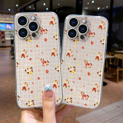 适用于苹果手机壳全包防摔抗摔