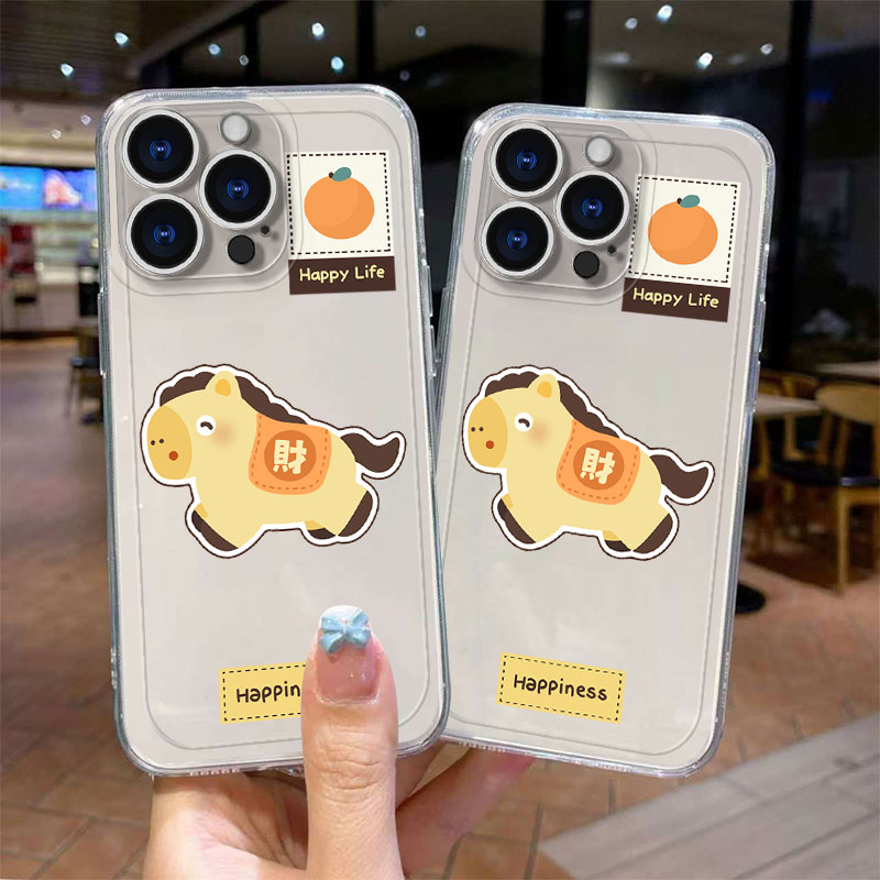 适用于苹果手机壳全包防摔抗摔