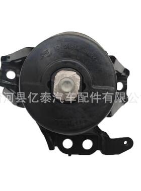 21810-CC10202581-1320C25810-310021810-D40600发动机QJQ支架机