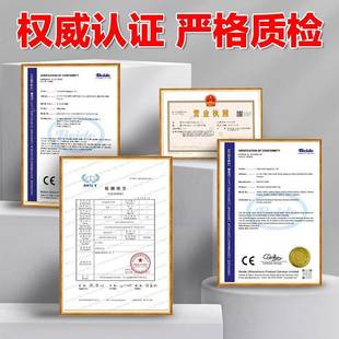 DFQ型钢吊钳模锻翻转钳16吨2..5吨5吨钢板吊起EKP重夹钳板吊钩吊