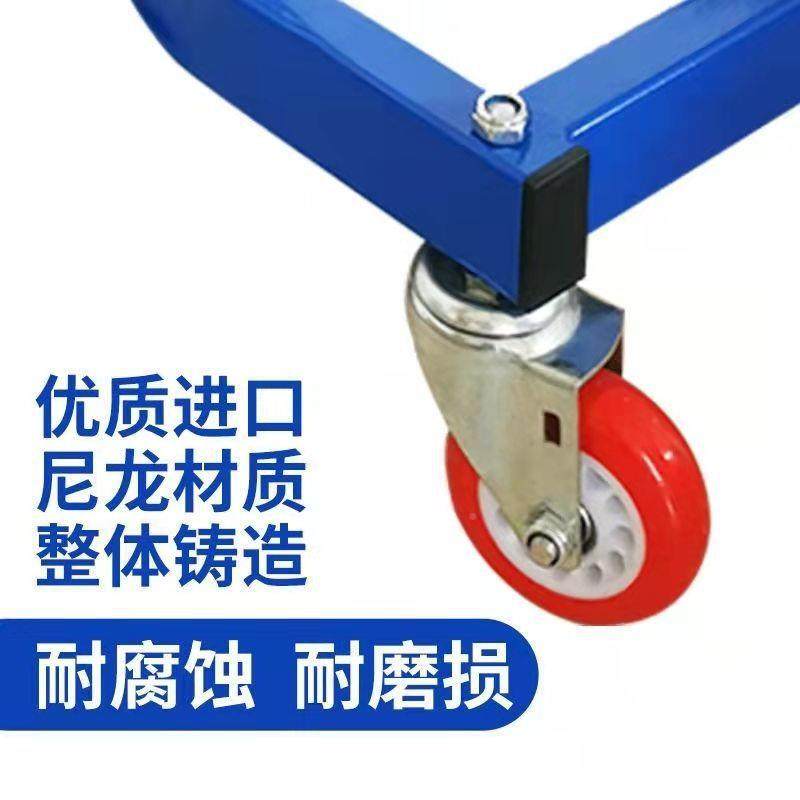 风炮吊架子大风炮架弹簧式风585炮架风炮托架汽车轮支胎工拆卸具,五金/工具,组合套装,淘宝优惠券,粉丝福利购,淘宝优惠卷