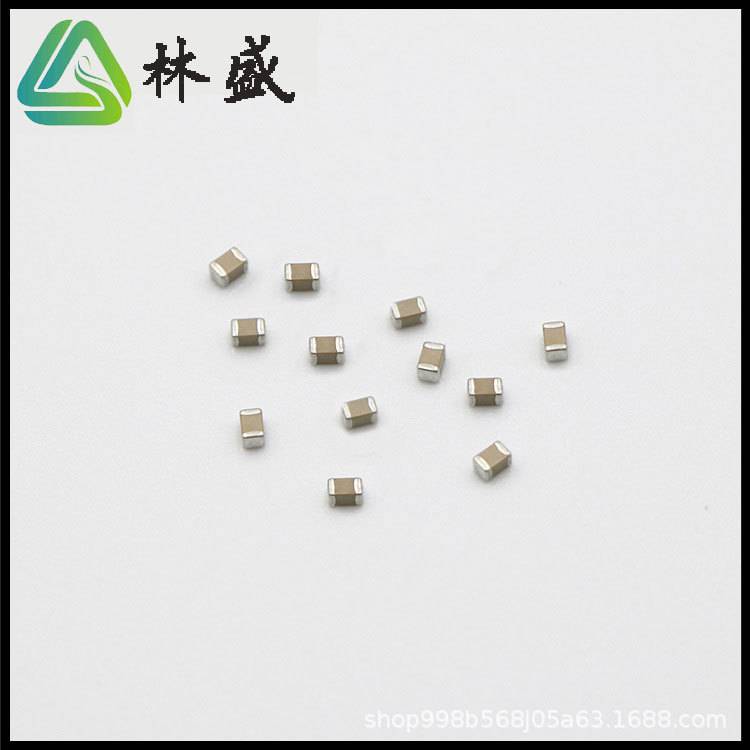 东莞一站bom配单电子元器件报价0805电容高压陶瓷电容X5RCL21A476