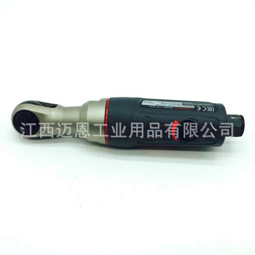 R英格5索兰1I10MAX-D21/4寸气动扳棘手气动无品牌/轮扳手