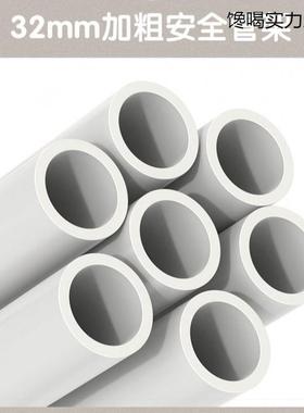 宝宝椅儿吃饭可餐折叠便携式家用婴学儿做椅子FLB童多功能餐桌椅