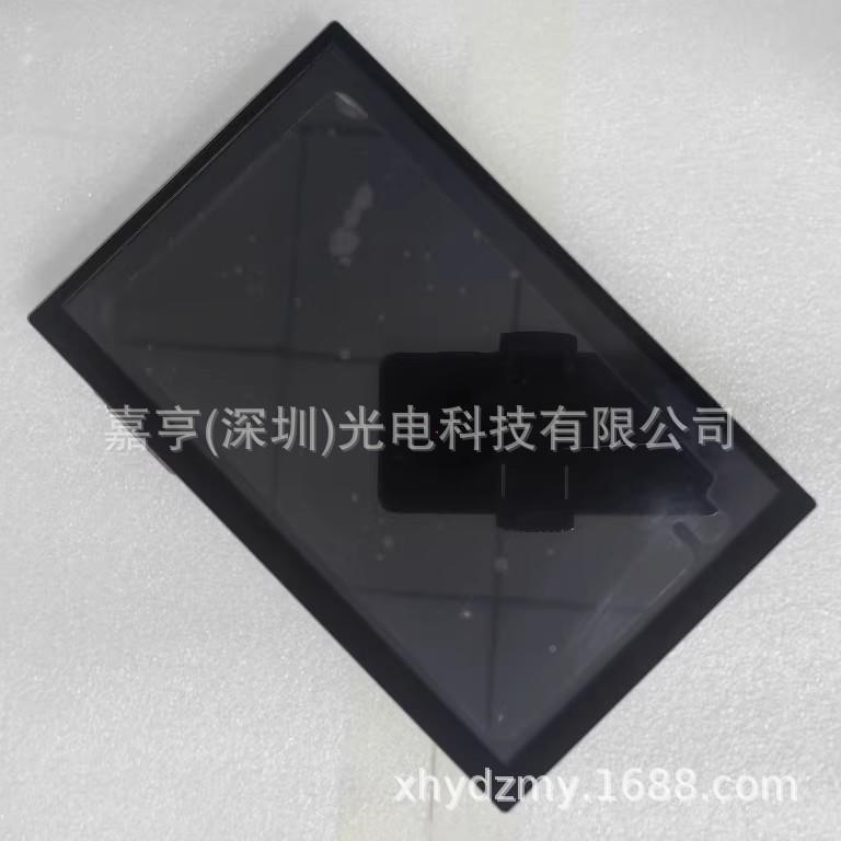 7寸LA07车0WV6-SD01LDA070WV6(SD-)(58404)载DV液晶显示屏电容外