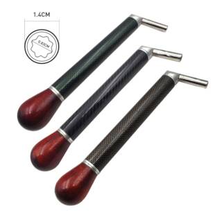 钢琴扳手碳纤调律扳手整理KTR维修理音锤固钢琴板调定节手