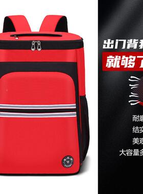 S2VSW家政V服务包保洁工具包工家维电修清洗上门清洁专用具套装收