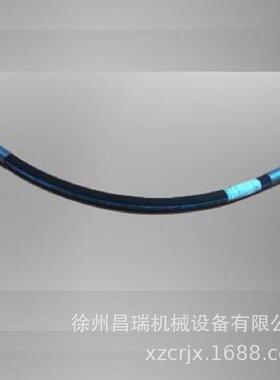 徐州徐机工XE215C挖掘310602115轴ZRA套130602114工承程机械配件