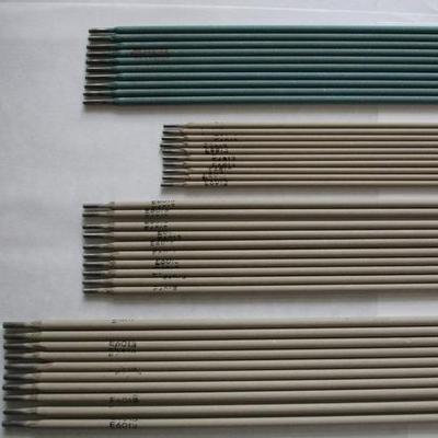 CH6S102002MnM不锈钢焊条E3o071-电焊条