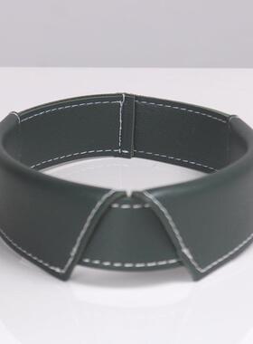 现轻奢领16059板带摆件样房衣帽间装饰代套装梳妆台装软展厅衣柜