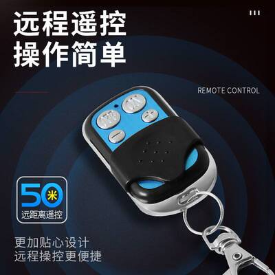 柴暖驻车加热器家用一体机采暖器车载12v货车24v柴油暖风机取暖器