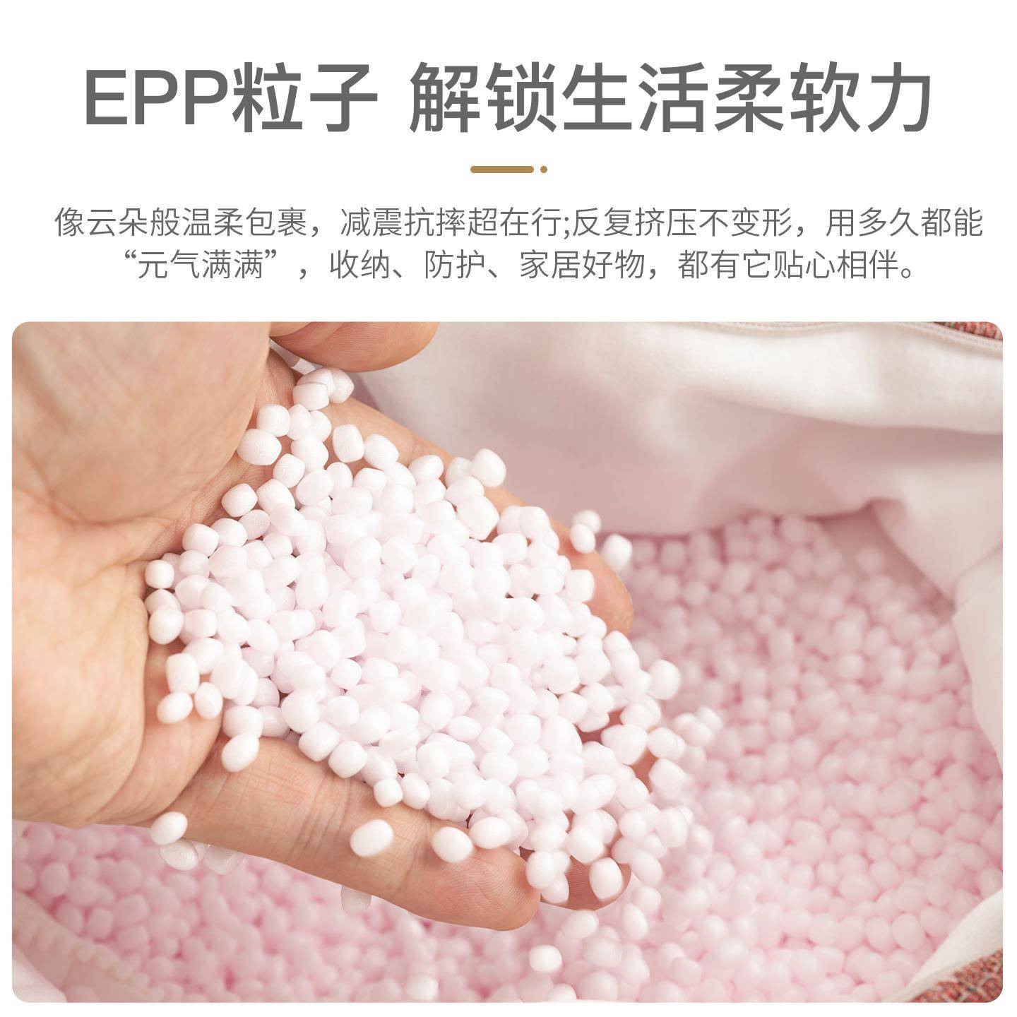 蒲团垫家用垫客发凳茶几坐凳脚踏卧室坐沙墩矮凳软30/LRDD/包飘窗