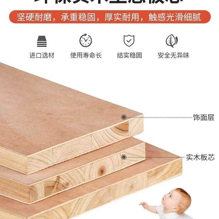 尘书柜玻璃门实木架置物NFH架带门落地家用简客厅防展示收书纳柜