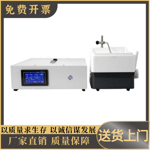 电解抛光腐蚀仪触屏实验自带冷却金相双盘无极变速金相式样抛光机