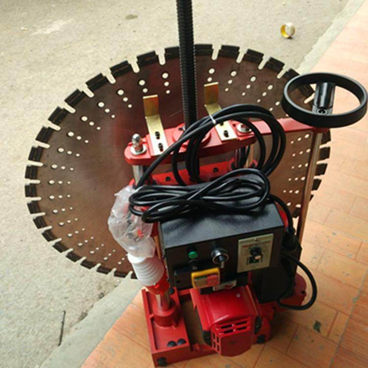 全SY-8钢00混凝土筋自动切墙机313墙壁改造切墙机切割机厂家,五金/工具,装载机,淘宝优惠券,粉丝福利购,淘宝优惠卷