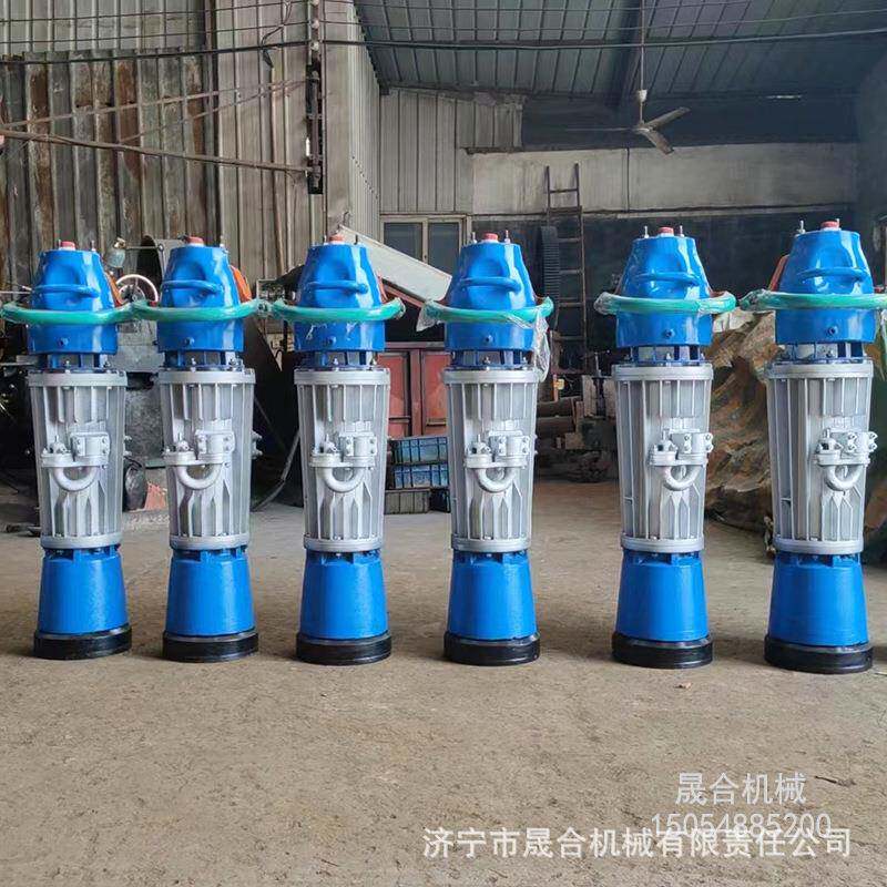 小蹦型夯实机柴油534燃油式120气型立式内动燃手扶式蹦夯