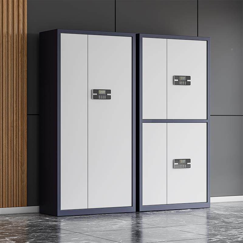 电子密码保柜铁皮文柜办公指纹锁收纳RSQ储件物密财务资料保档案,鲜花速递/花卉仿真/绿植园艺,其它园艺用品,淘宝优惠券,粉丝福利购,淘宝优惠卷