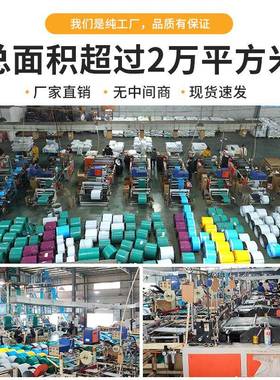 共挤膜袋气泡FXV自信封服包装袋快递打包泡沫袋黑色加装厚粘气泡