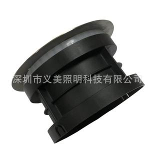 LED地底埋灯04不3锈钢水地埋灯户底外庭院花园防雨别墅地JRK灯水