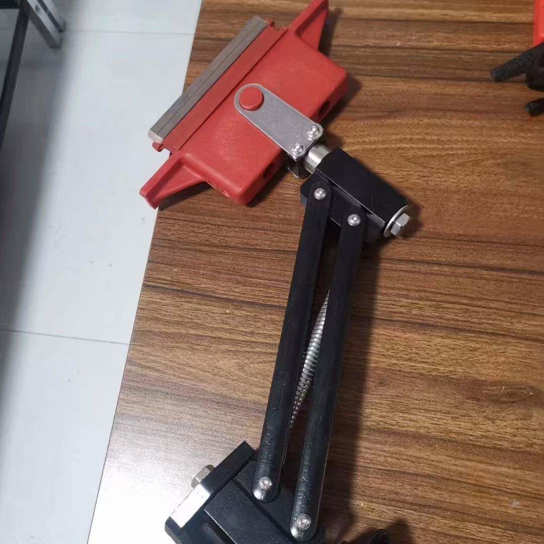 重型单价2集电器453见详情81级150A单滑线集电器