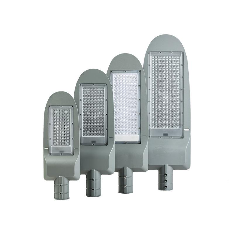 LED太阳能灯户外防水家庭院灯大GYT用功率新农村工路路程高杆照明