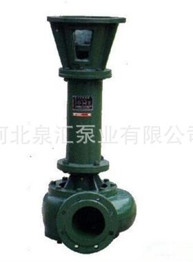 品质NSLL耐磨吸沙泵船用排抽沙泵65NS高-30DUQ液下污泥浆泵