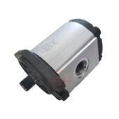 意大利RONZZ4IO罗茨0ZA021C406D齿ZNB轮泵01AG21C406D02ZCG06L341