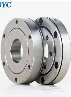 WFC交叉圆滚子轴承机械手轴承XU8011柱10X080120轴U承