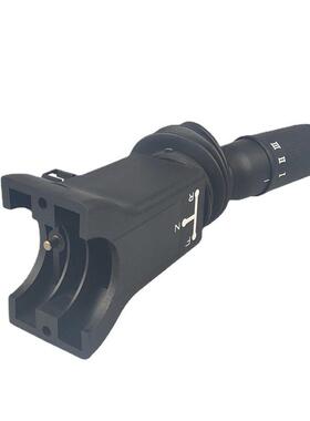 现货直销卡车工程车26399汽车零组合开关件配0076501600C0配00837