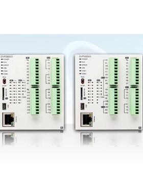 可编VDVP15MC1达程控制器台DP15MC11T